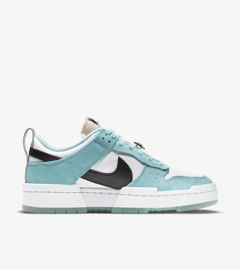 Low Disrupt, Nike Dunk Low Disrupt, Nike Snkrs, Latest Sneakers, Nike Dunk Low, Dunk Low, Nike Dunk, Nike Dunks, Nike Air Force Sneaker