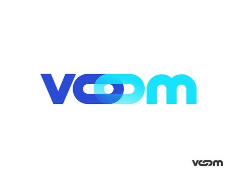 Voom Logo devices medical chain link unfold brand agency branding brand design logo voom Business Logo Ideas, Connect Logo, Agency Branding, Medical Logo Design, Typo Logo, Medical Logo, Unique Logo, Logo Ideas, Typography Logo