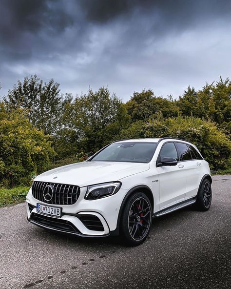 Mercedes Family Car, Mercedes Auto, Mercedes Benz Glc, Dream Family, Calm Before The Storm, Luxury Lifestyle Dreams, Family Car, My Dream Car, Dream Car