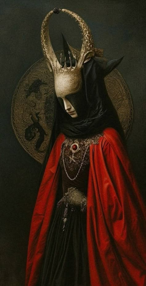 Home / X Arte Peculiar, Cosmic Horror, Occult Art, Gothic Aesthetic, Dark Art Illustrations, Scary Art, Dark Ages, Fantasy Inspiration, Dark Fantasy Art