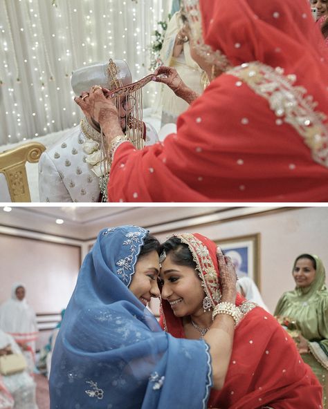 Honored to capture Husain and Batool’s enchanting Bohra wedding in Mumbai, filled with candid moments. These are the moments that truly tell the story of their day. If you are planing a destination wedding in Mumbai or across the globe, we specialised in capturing the genuine emotions that makes your wedding unforgettable. . . Couple - @batoolraniwala and Husain Wedding planner - @theeventhouse__ . . [bohra community, nikha , byculla, Mumbai, canid photography , Mumbai wedding, wedding sto... Mumbai Wedding, Wedding Moments, Mumbai, Wedding Planner, Destination Wedding, The Globe, The Story, Globe, In This Moment