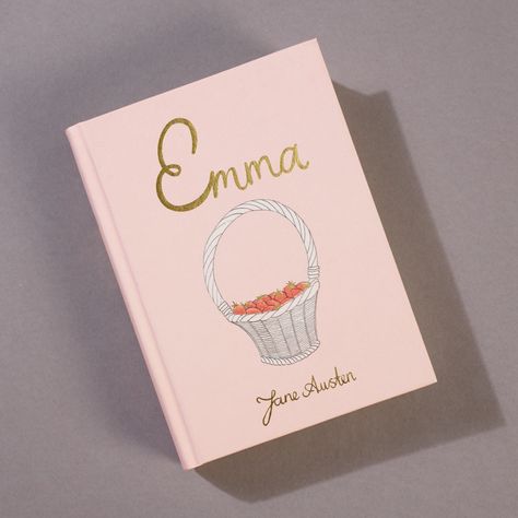 Wordsworth Editions, Emma Book Cover, Bridgerton Book Rebind, Emma Book Jane Austen, Wordsworth Collectors Editions, Emma Book, Night Nursery, Persuasion Jane Austen Book Cover, Emma Jane Austen