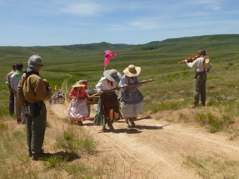 Pioneer Trek Ideas, Pioneer Games For Trek, Pioneer Trek Activities, Pioneer Trek Ma And Pa, Lds Trek Ideas, Pioneer Trek Devotionals, Lds Trek Ma And Pa Ideas, Oregon Trail Activities, Pioneer Day Activities