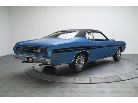 1971 Dodge Demon (CC-771075) for sale in Charlotte, North Carolina 1972 Dodge Demon, Dodge Dart Demon, 1971 Dodge Demon, Dodge Demon, Dodge Muscle Cars, Mopar Muscle Cars, Mopar Or No Car, Dodge Dart, Mopar Muscle