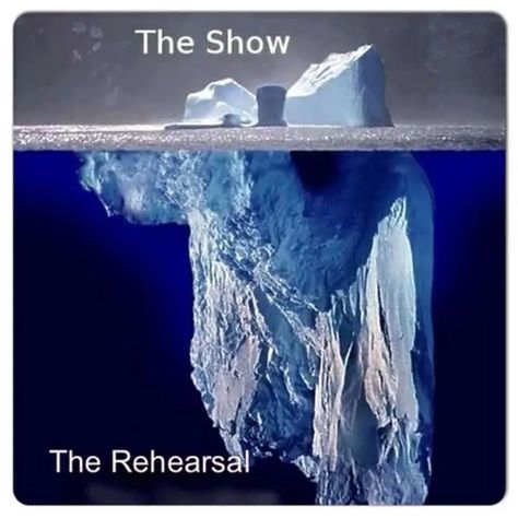 Theater Kid Memes, Musical Theatre Humor, Dancing Funny, Theater Kid Problems, Theatre Humor, Theatre Jokes, Dance Memes, Marching Band Humor, Theatre Problems