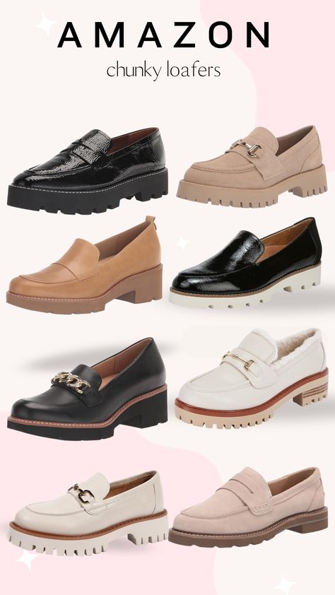 Must Have Shoes, Preppy Shoes, Amazon Clothes, Nude Shoes, Girly Shoes, Shoe Obsession, Shoe Lover, Favorite Products, Shoe Game