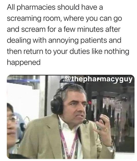 Pharmacy Memes Humor, Pharmacy Technician Humor, Pharmacist Humor, Pharm Tech, Pharmacy Humor, Pharmacy Student, Pharmacy School, Help Needed, Pharmacy Tech