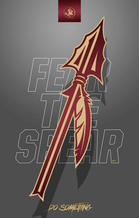 Fsu Wallpaper, Noles Football, Western Wallpapers, Fsu Logo, Football Wallpaper Iphone, Florida State Seminoles Football, Collage Football, Florida State Football, Seminoles Football