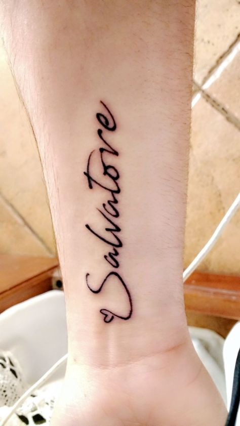 Salvatore Tattoo Ideas, Tvdu Tattoo Ideas, Tvd Doodles, Damon Salvatore Tattoo, Salvatore Tattoo, Vampire Diaries Tattoo Ideas Quotes, Tvd Drawings, Tvd Tattoos Ideas, Vampire Diaries Tattoo