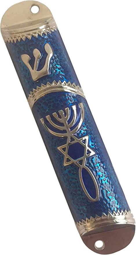 Jewish Customs, Shabbat Shalom Images, Messianic Judaism, Scripture Decor, Jewish Symbols, Bible History, Jewish Culture, Shabbat Shalom, Crystal Pyramid