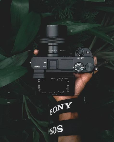 Sony Camera Wallpaper, Camera Man Photographers, Sony Camera Photography, Sony Camera Aesthetic, Camera Wallpaper, Best Dslr, Sony A7iii, Sony Photography, Best Digital Camera