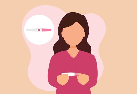 Whether you’re hoping to be pregnant or not to be, you need to know for sure. Find out what causes a false positive pregnancy test (and how to avoid it). Not Pregnant Test, Chemical Pregnancy, Hcg Injections, Pregnancy Images, Hcg Levels, Home Pregnancy Test, Not Pregnant, Ectopic Pregnancy, Positive Pregnancy Test