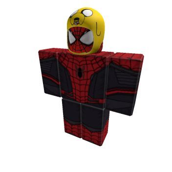 User Not Found, Spiderman Outfit, Roblox 3, Female Avatar, Cool Avatars, Roblox Pictures, Aesthetic Guys, Roblox Roblox, The Endless