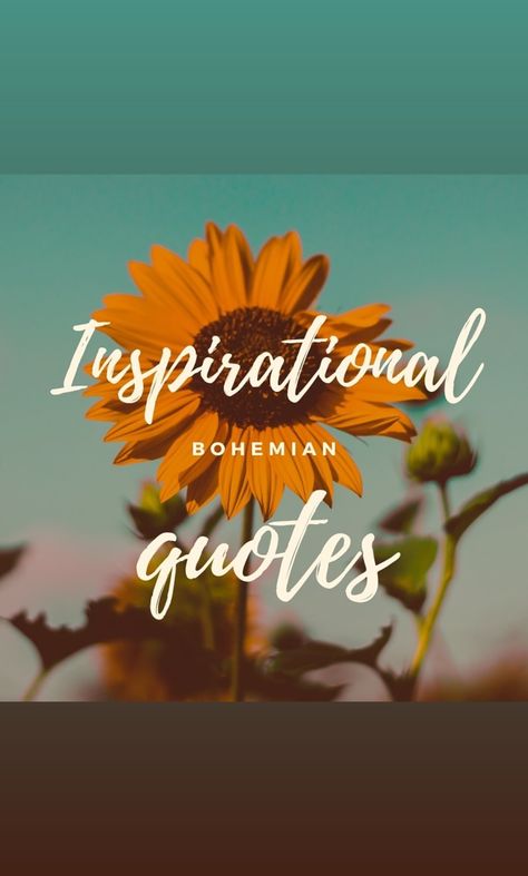 You need some positive vibes 💗 Inspirational Bohemian Quotes for you Hippie Quotes Good Vibes, Quotes Free Spirit, Boho Wallpaper Iphone, Bohemian Quotes, Quotes Good Vibes, Bohemian Pictures, Pictures Background, Boho Quotes, Hippie Quotes