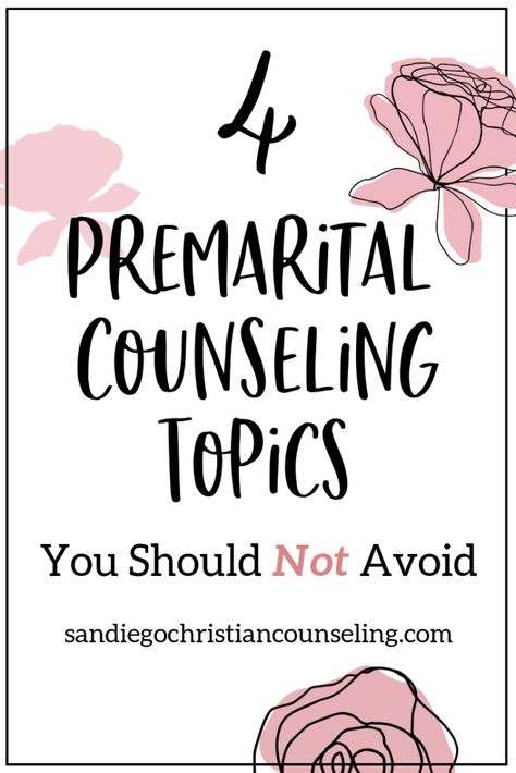 Pre Marriage Counseling Questions, Pre Marital Counseling, Premarital Questions, Premarital Counseling Questions, Counseling Topics, Beautiful Wedding Quotes, Marriage Counseling Worksheets, Counseling Questions, Christian Marriage Counseling