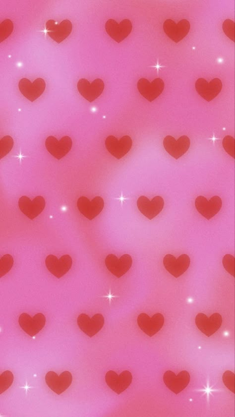 ❤️Valentine’s wallpaper ❤️ Aura background #zicxa-photos #zicxa #images #background #wallpaper #freepik #shutterstock #VN Hyperpop Wallpaper, Pink And Red Wallpapers, Aura Background, Pink Heart Background, Storybook Cosmetics, Mac Lipstick Shades, S Wallpaper, Lovecore Aesthetic, Jelly Wallpaper