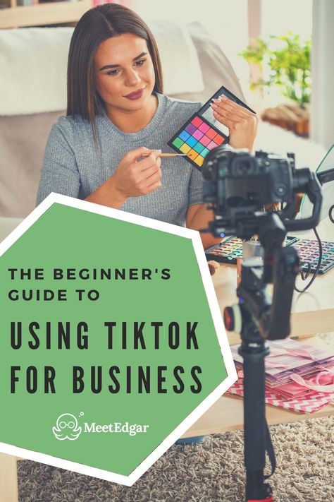 Tiktok For Beginners, Tiktok Growth, Social Media Growth Strategy, Online Marketing Social Media, Social Media Course, The Right Move, Social Media Content Strategy, Web Trends, Social Media Management Services