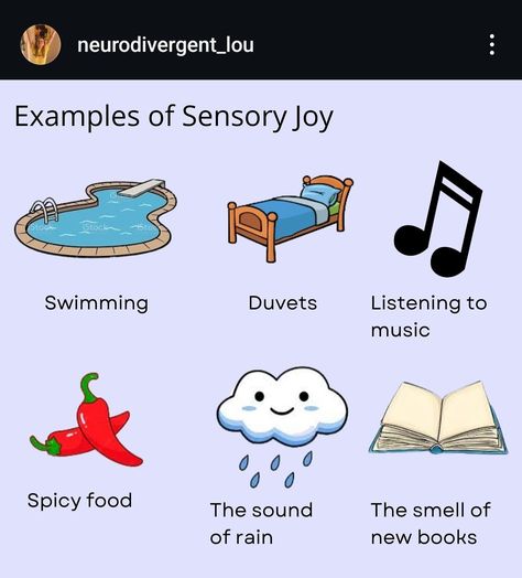 Sensory sensitivity can be draining in everyday life, but it can also be a tremendous gift. Sensory Sensitivity, Spicy Recipes, Listening To Music, Everyday Life, Drain, New Books, Canning