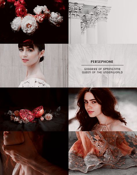 Kore Greek Mythology, Fantasy Moon Art, Persephone Aesthetic, Greek Underworld, Fantasy Moon, Hades Persephone, Persephone Goddess, Goddess Aesthetic, Greek Mythology Gods