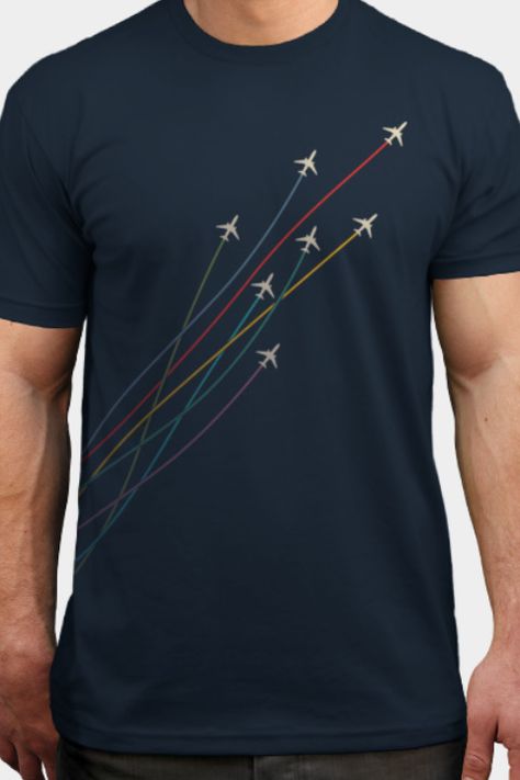 Racing Jets Men's Tshirt Design, Corporate Uniforms, Tshirt Design Men, Best T Shirt Designs, Tshirt Printing Design, Trendy Shirt Designs, Fashion Suits For Men, Tee Shirt Designs, Trendy Tshirts