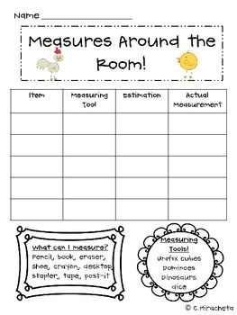 Measurement Activities, Math Measurement, Math School, Fourth Grade Math, Second Grade Math, Science Ideas, Third Grade Math, Math Workshop, Math Stations