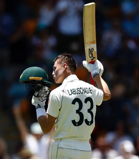 Cricket Asethic, Australia Cricket Team Wallpaper, Cricket Australia Wallpaper, Marnus Labuschagne Wallpaper, Cricket Wallpaper, Australian Cricket Team, Viv Richards, Australia Cricket Team, Cricket Books