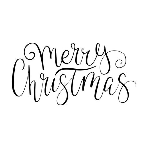 Christmas Handwriting, Insta Quote, Xmas Letter, Christmas Fonts Alphabet, Calligraphy Christmas, Handwritten Christmas, Delta Breezes, Merry Christmas Font, Dream Christmas