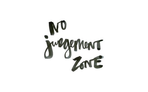 Execute Non-judgment: Holding a perspective of non-judgment is another way to remain open to new information or a fresh perspective. By non-judgment I mean not placing ourselves, or what we know or believe, above or below anything or anyone else. Spiritual Laws Of Success, Being More Present, Laws Of Success, Tattoo Removal Cream, Chemical Dependency, Spiritual Laws, Faded Tattoo, Tattoo Off, Tattoo Maker