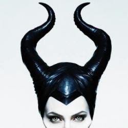 Maleficent horns! Maleficent Horns, Maleficent Costume, Harry Potter Spells, Photoshop Projects, Profile Pic, Disney Dream, Maleficent, Lion King, Sewing Inspiration