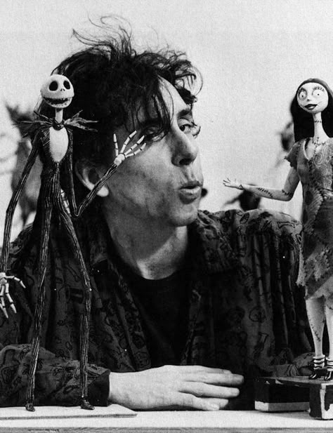 Colleen Atwood, Kaptan Jack Sparrow, Tim Burton Style, Tim Burton Art, Tim Burton Films, Tim Burton Movie, Septième Art, I Love Cinema, Sweeney Todd