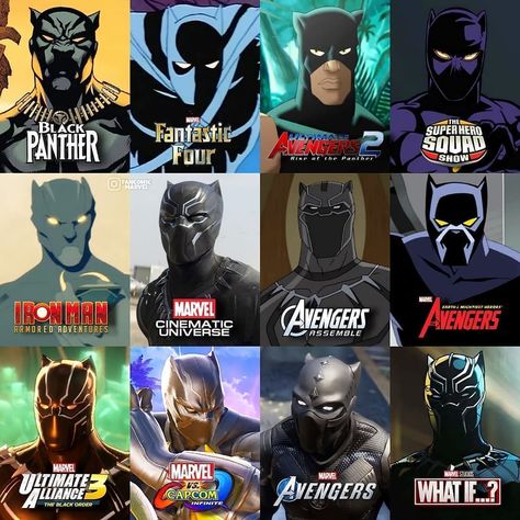 Ultimate Avengers, Avengers Universe, Black Superheroes, Ultimate Marvel, Black Order, Marvel Iron Man, Marvel 3, Dc Superheroes, Avengers Assemble