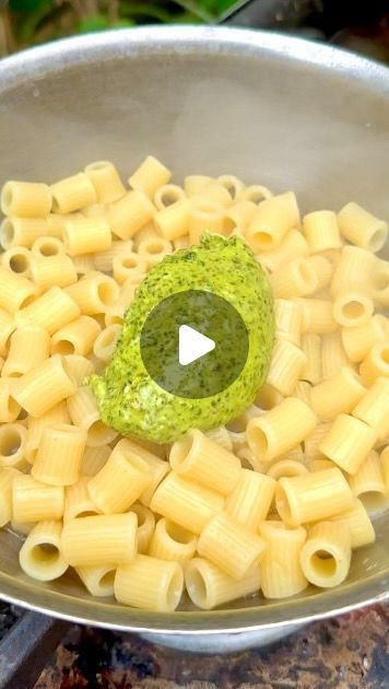 THOMAS STRAKER on Instagram: "Basil & pistachio butter 

#butter" Basil And Pistachio Butter, Basil Pistachio Butter, Thomas Straker, Easy Pesto Pasta, Coleslaw Recipe Easy, Pistachio Butter, Pasta Al Pesto, Pistachio Pesto, Dip Sauce