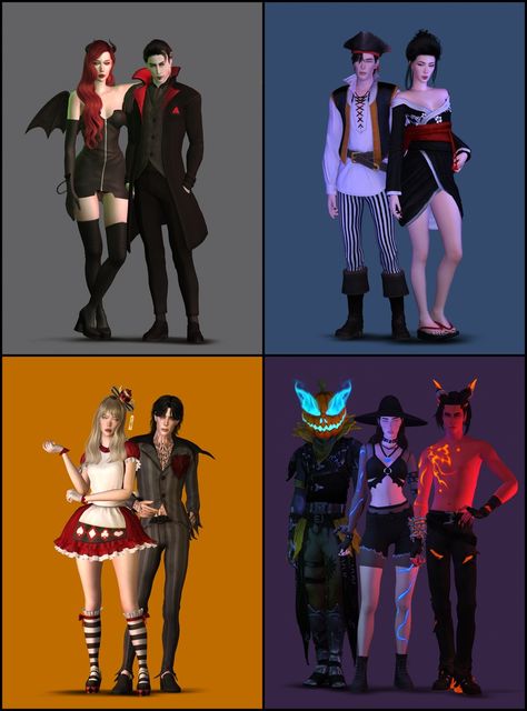 Costumes Sims 4 Cc, Sims 4 Cc Halloween Patreon, Sims 4 Cc Costumes Halloween, Sims 4 Costume Cc, Sims 4 Halloween Costumes Cc, Sims 4 Costumes, Sims 4 Costumes Cc, Sims 4 Cc Halloween Costumes, Medieval Apocalypse