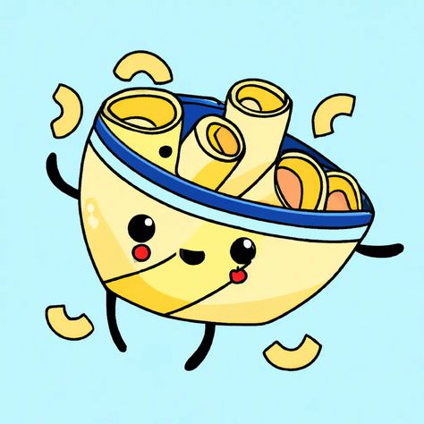 Get ready to have a cheesy good time with the ultimate collection of macaroni puns! Whether you can’t resist a bowl of pasta or you ... Read More Pasta Puns, Cheese Cartoon, Best Puns, Cartoon Quotes, Dad Jokes, A Bowl, Good Time, Macaroni, Puns