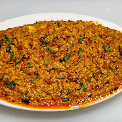 Paneer Bhurji Recipe Restaurant Style, Paneer Burji With Gravy, Paneer Bhurji, Paneer Bhurji Recipe, Paneer Burji, Mutton Gravy, Bhurji Recipe, Vegetarian Recepies, Paneer Recipes