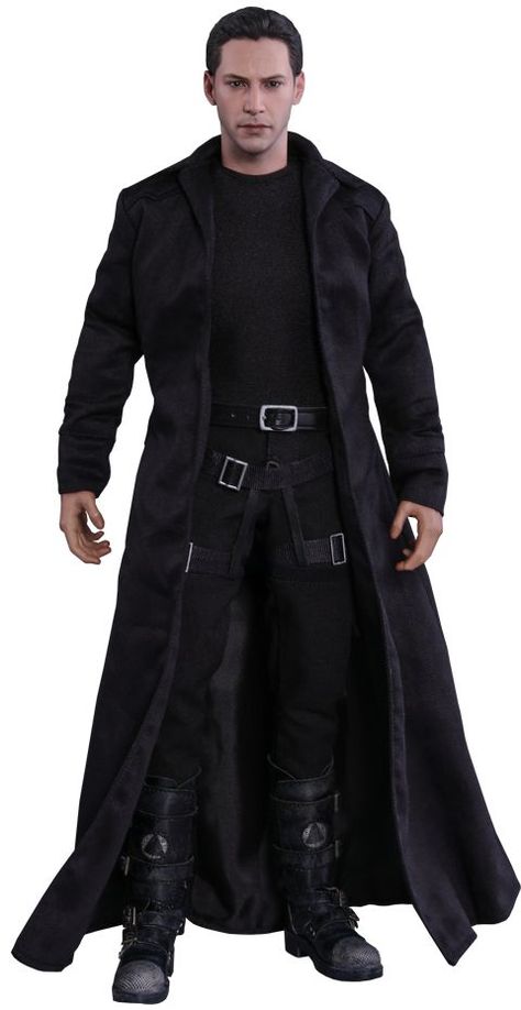 Neo Matrix Outfit, Matrix Costume, Moodboard Reference, The Matrix Neo, Movie Clothes, Neo Matrix, Matrix Neo, Matrix Movie, Community Homes