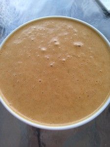 Benihana Mustard Sauce Recipe, Benihana Sauce, Benihana Shrimp, Making Gravy, Hibachi Recipes, Japanese Sauce, Shrimp Sauce, Griddle Recipes, Mustard Sauce