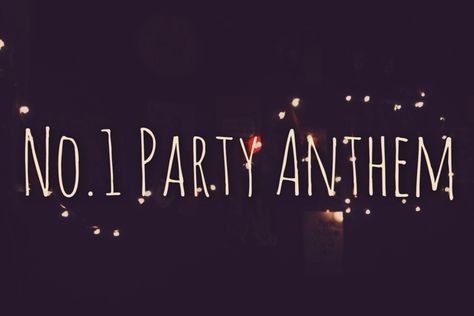 No 1 Party Anthem, Party Anthem, The Last Shadow Puppets, Last Shadow, Bah Humbug, Shadow Puppets, Alex Turner, Primates, Arctic Monkeys