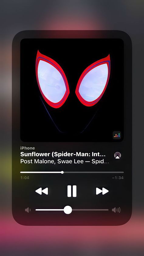 Spotify Screenshot, Musica Spotify, Iphone Music, Image Spiderman, Spiderman Art Sketch, Music Poster Ideas, Music Collage, Spiderman Artwork, Spiderman Pictures