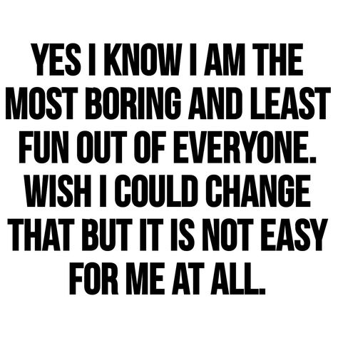 Being The Odd One Out Quotes, Always Feeling Left Out, Why Do I Always Feel Left Out, No One Sees Me, If I Left No One Would Notice Quotes, No One Wants To Be Around Me Quotes, Left Out Friend Picture, Feel Left Out, Why Am I Always Left Out