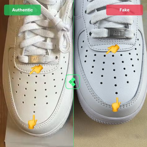 travis scott air force 1 utopia perforations Air Force 1 Travis Scott, Fake Vs Real, Fake Shoes, Angel Number 111, Leather Panel, Teen Life Hacks, Mens Nike Shoes, Angel Number, Useful Life Hacks