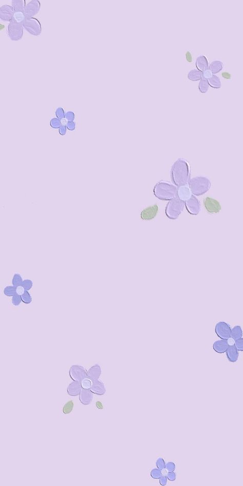 Light Purple Hand-drawn Flowers Aesthetic Mobile Phone Wallpaper Background Vertical#pikbest#Backgrounds#Others Purple Asthetics Wallpaper, Aesthetic Mobile, Light Purple Wallpaper, Purple Aesthetic Background, Mobile Phone Wallpaper, Purple Flowers Wallpaper, Purple Hands, Purple Wallpaper Iphone, Flowers Aesthetic