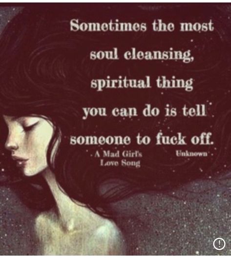 My Soul Quotes, Soul Cleansing, Quote Typography, Soul Quotes, Typography Quotes, All About Me!, My Soul, Inspirational Quotes Motivation, You Can Do