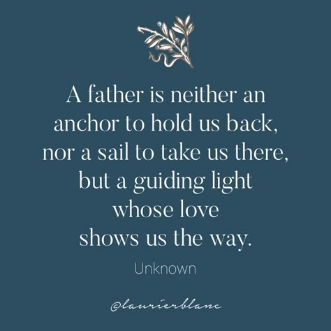 Happy Fathers Day Quotes Inspiration, Father Days Quotes, Fathers Day Poetry, Fathers Quotes Inspirational, Great Father Quotes, Black Fathers Quotes, Lds Fathers Day Quotes, Fathers Quotes, Happy Father’s Day Quotes