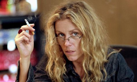 Frances McDormand’s 10 best performances – ranked! Black Sabbath Concert, Blood Simple, Frances Mcdormand, Best Actress Oscar, Daniel Day, Laurel Canyon, Actrices Hollywood, Character Actor, International Film Festival