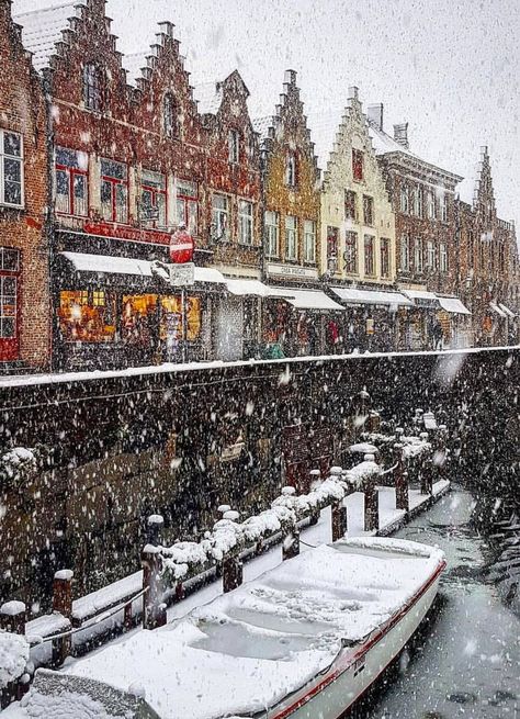 Bruges Christmas Aesthetic, Brugge Belgium Christmas, Bruges Belgium Winter, Belgium At Christmas, Winter In Belgium, Christmas In Belgium, Bruges Belgium Christmas, Belgium Winter, Bruges Christmas