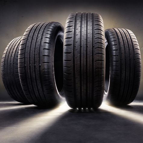 Car Parts Photography, Auto Parts Logo Design, Tire Advertising, Autoparts Logo, Dunlop Tyres, Car Tyre Images, Cheap Tires, Bridgestone Tires, Tire Rack