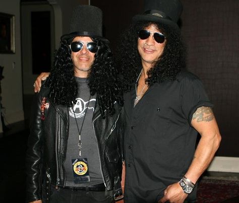 I even fooled Slash's son London, he was calling me daddy. photo by Gene Kirkland — con Marc Canter e slash London Hudson, Saul Hudson, Rockstar Gf, Motley Crue, Pretty Men, The Fool, Rock N Roll, Rock And Roll, Guitar