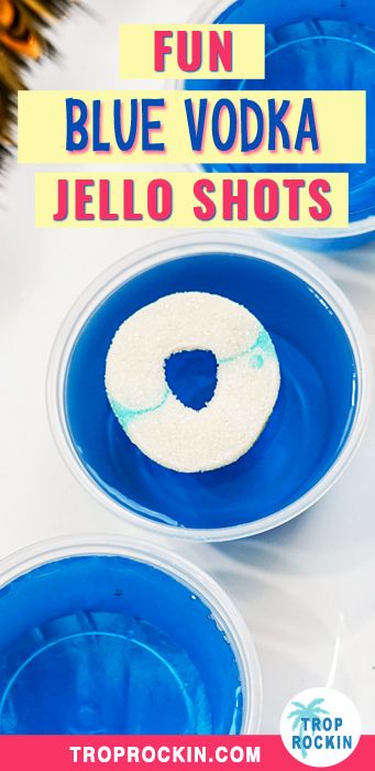 Berry Blue Jello Shots, Jello Shots Blue, Jello Shots Party, Lemon Jello Shots, Raspberry Jello Shots, Vodka Jello Shots, Cherry Jello Shots, White Jello, Lemonade Jello Shots