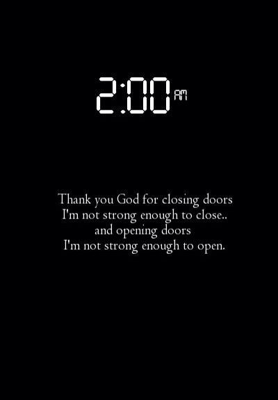 At 2pm Pray... Show Me A Sign, 5 Solas, What I Like About You, The Perfect Guy, Faith Inspiration, Intp, Spiritual Inspiration, Verse Quotes, Bible Verses Quotes